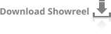 Download Showreel